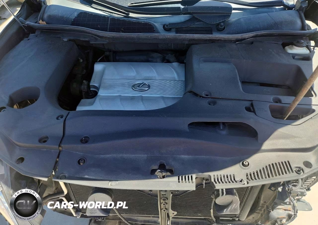 2015 Lexus Rx 350 Base VIN:2T2BK1BA9FC310818 - 12
