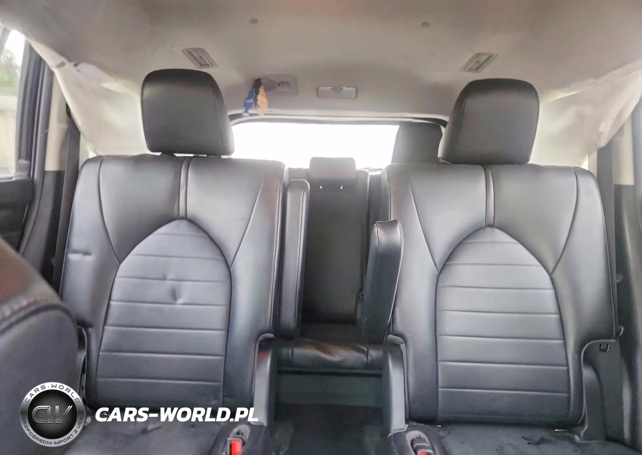 2021 Toyota Highlander Xle VIN:5TDGZRAH6MS529372 - 10
