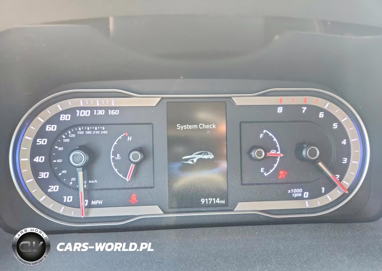 2022 Hyundai Tucson Sel VIN:5NMJBCAE3NH057147 - 9