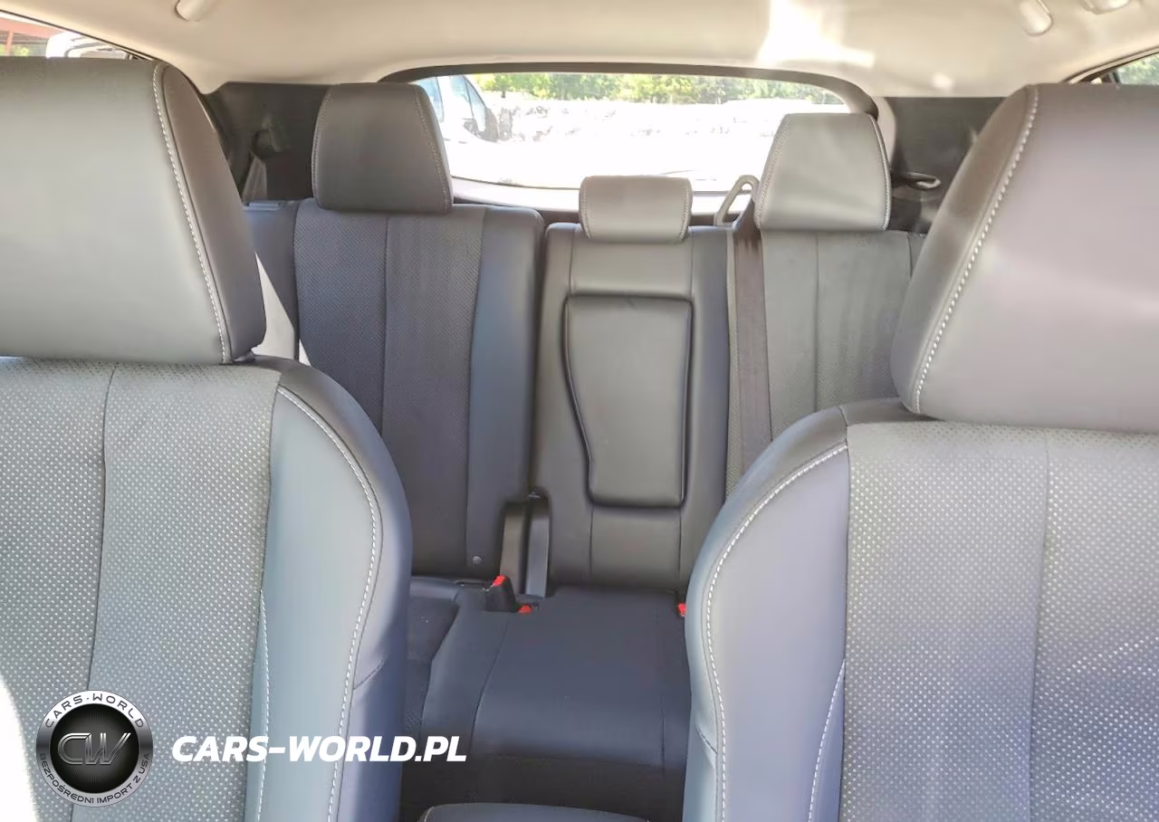 2026 Mitsubishi Eclipse Cross Se VIN:JA4ATWAA8TZ027723 - 10