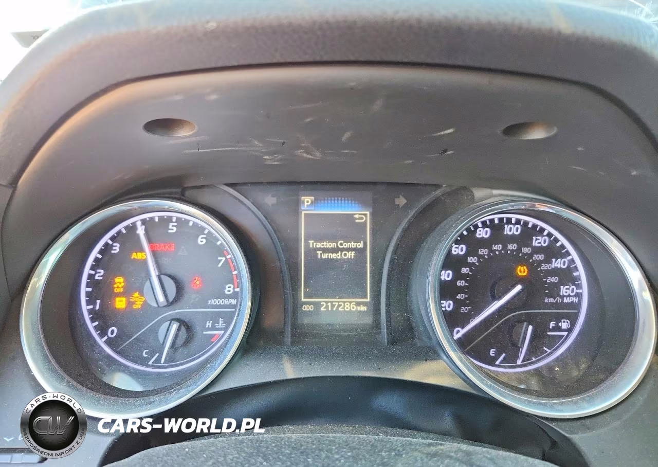 2020 Toyota Camry Se VIN:4T1G11AK3LU337661 - 9