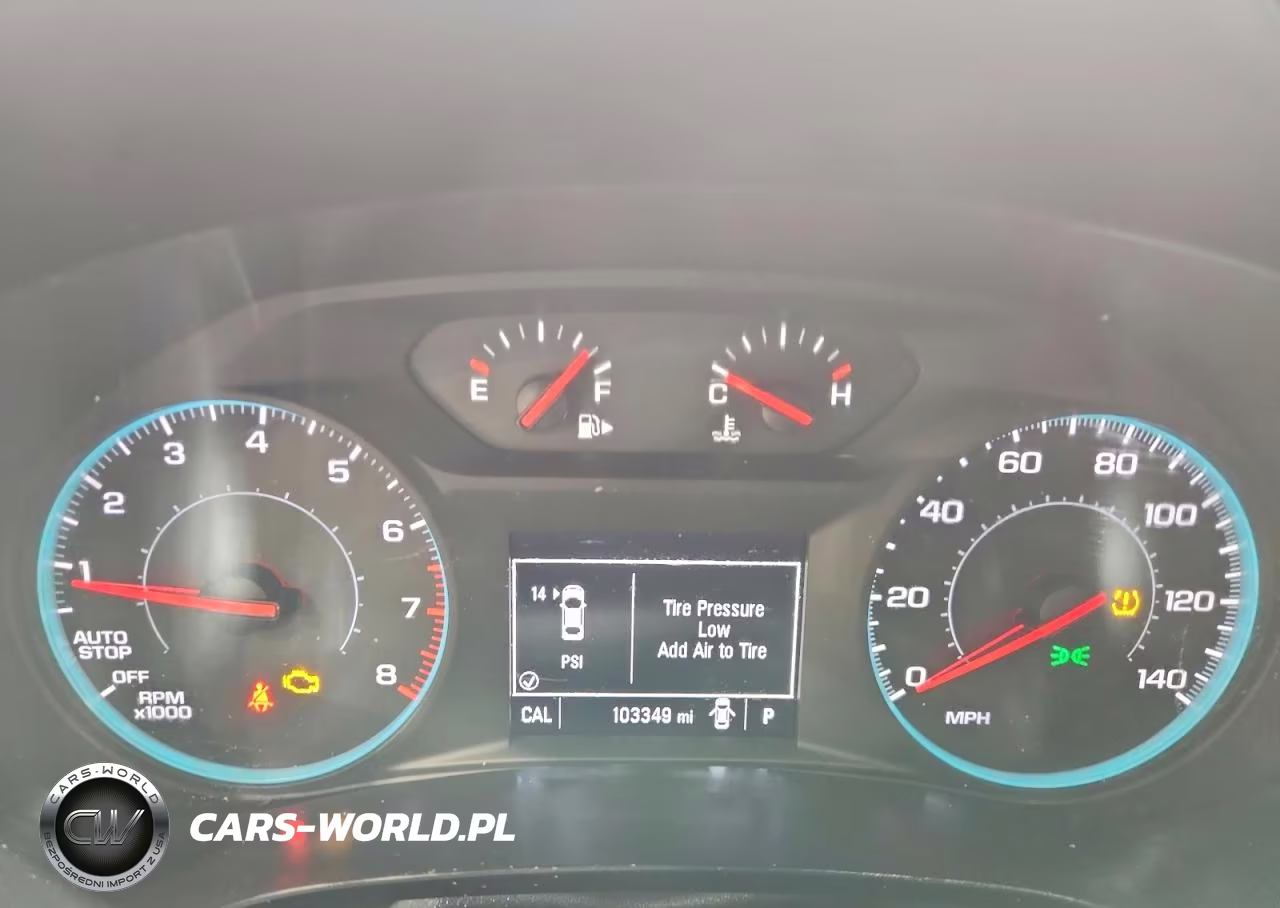 2022 Chevrolet Malibu Lt VIN:1G1ZD5ST6NF165550 - 9