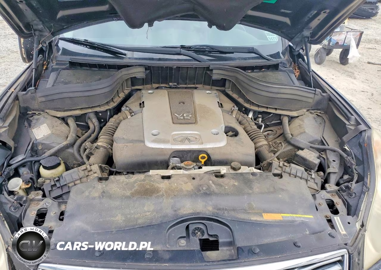 2009 Infiniti Ex35 Base VIN:JNKAJ09F39M950933 - 11