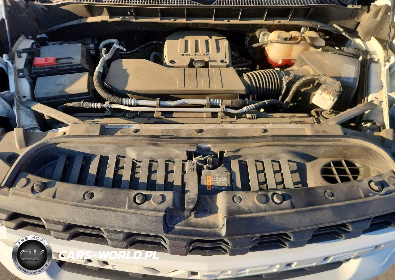 2021 Chevrolet Silverado C1500 Custom VIN:3GCPWBEK6MG212616 - 11
