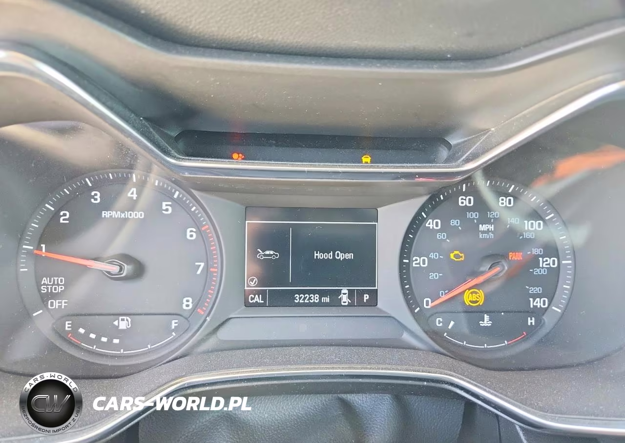 2021 Chevrolet Trailblazer Lt VIN:KL79MPS27MB104799 - 9