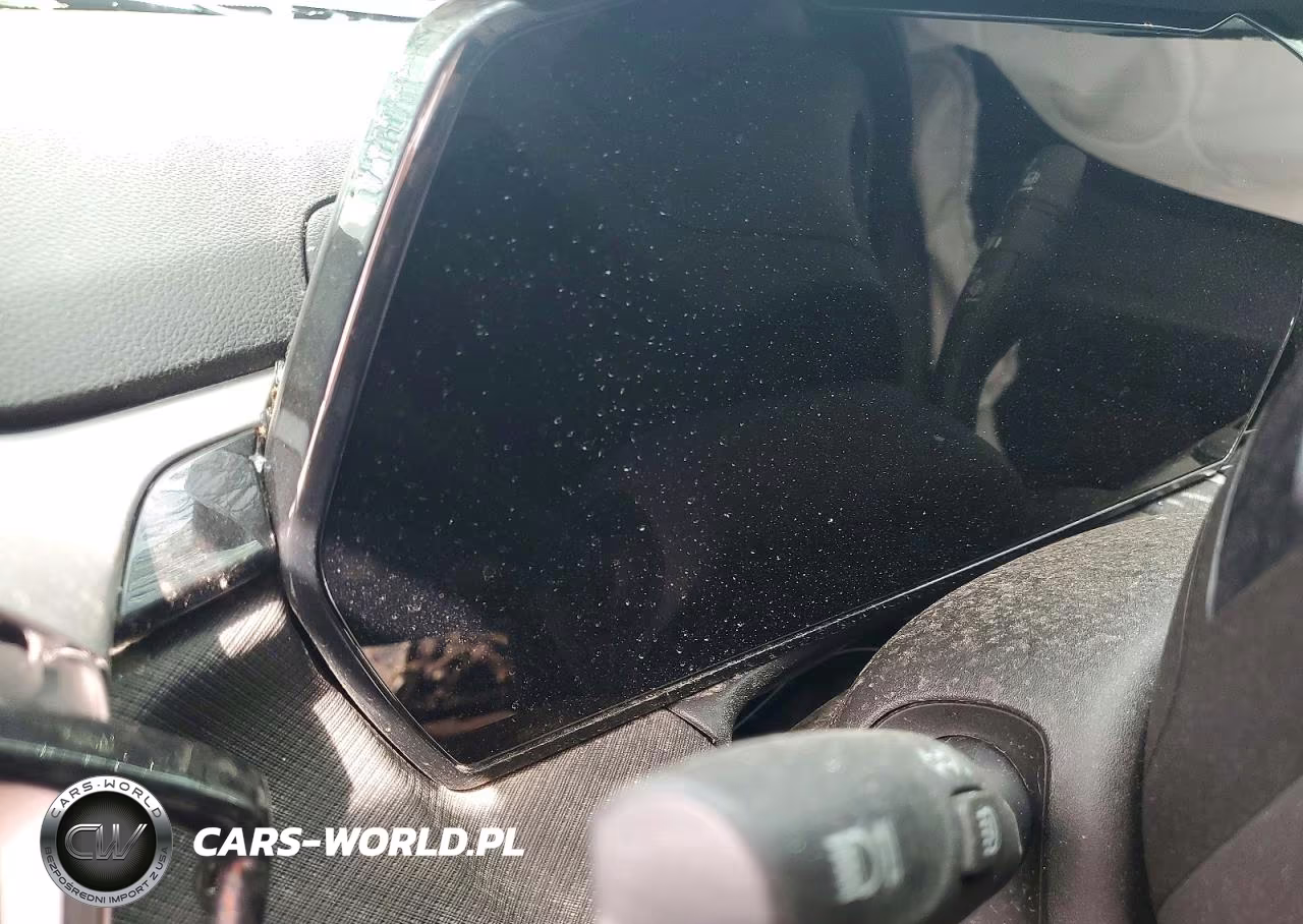 2025 Chevrolet Trailblazer Lt VIN:KL79MPSL6SB195358 - 9