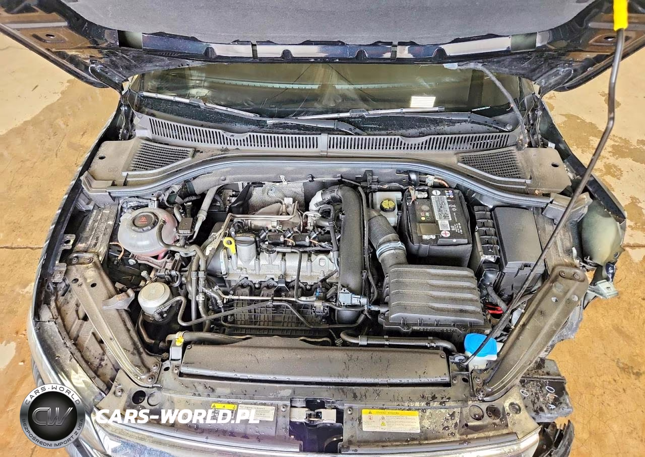 2021 Volkswagen Jetta Sel VIN:3VWE57BUXMM015931 - 11