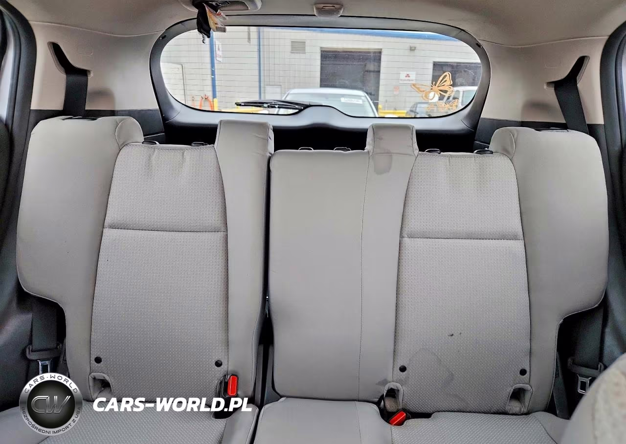 2022 Honda Hr-V Lx VIN:3CZRU5H34NM723114 - 10