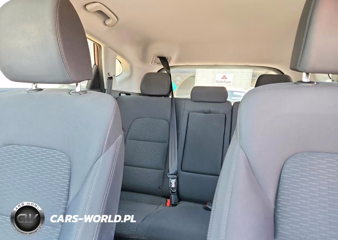 2020 Hyundai Tucson Value VIN:KM8J33A47LU114553 - 10