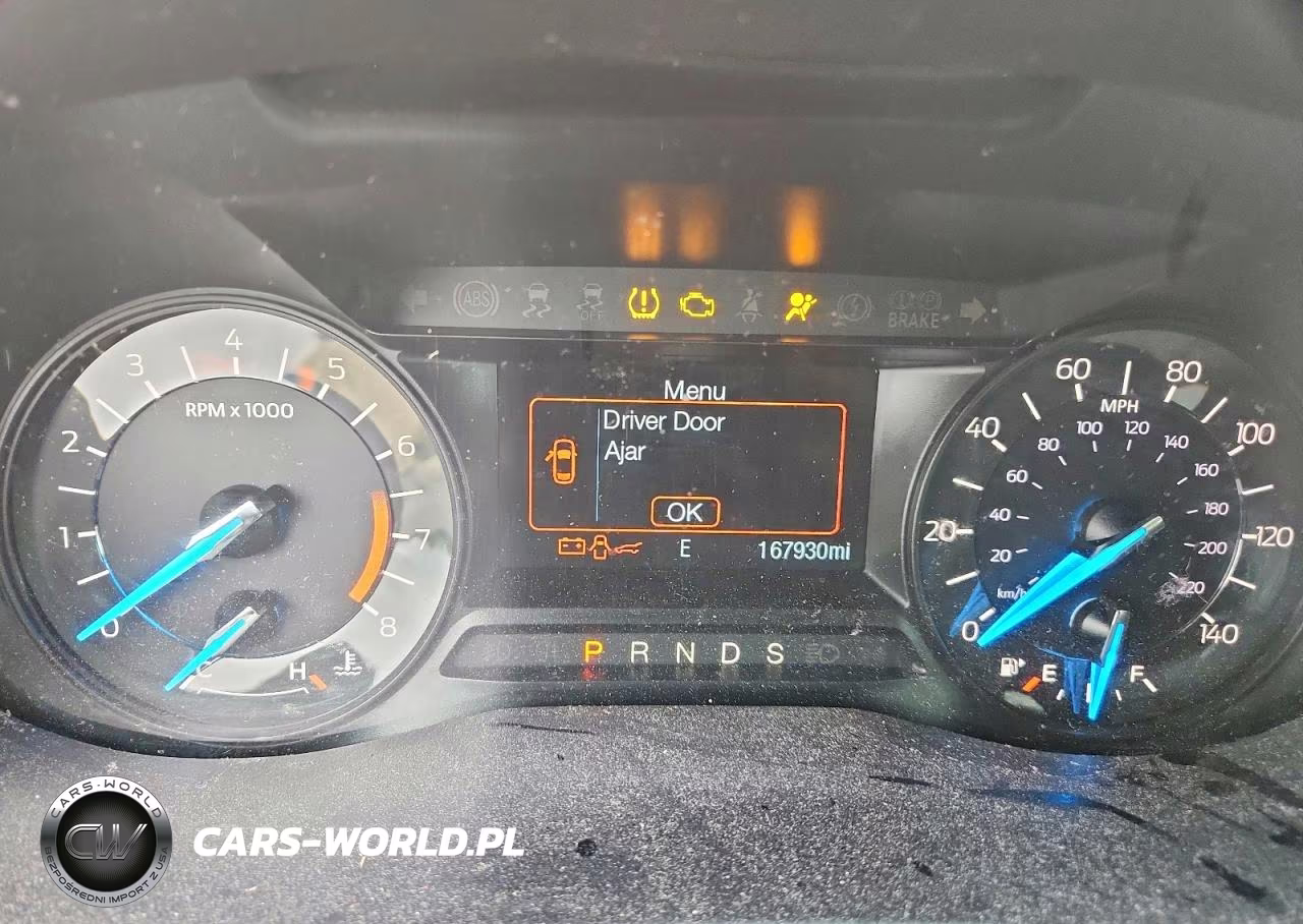2018 Ford Explorer VIN:1FM5K8B85JGA90350 - 9