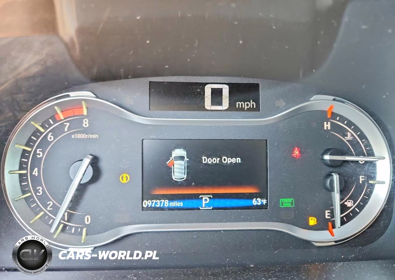 2017 Honda Pilot Exl VIN:5FNYF6H56HB072595 - 9