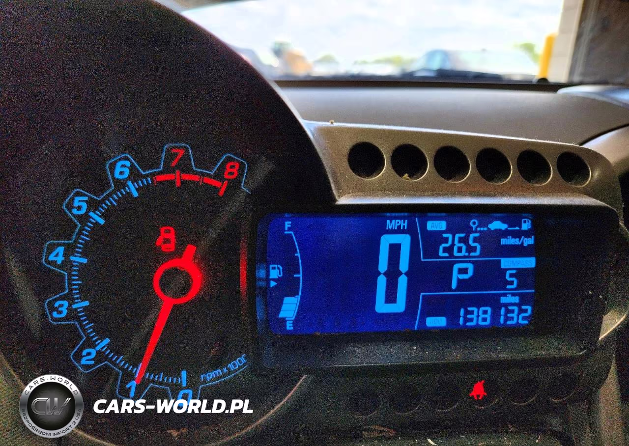 2014 Chevrolet Sonic Ls VIN:1G1JA5SH4E4239111 - 9