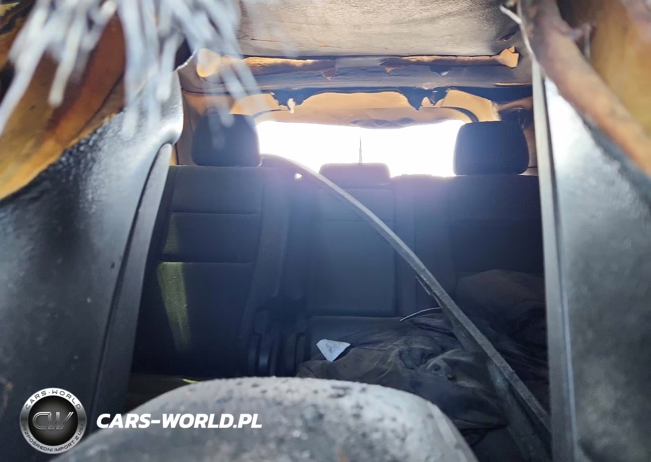 2020 Jeep Grand Cherokee Laredo VIN:1C4RJEAG3LC370987 - 11