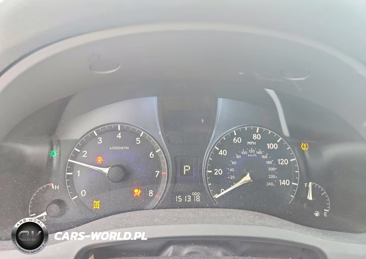 2011 Lexus Rx 350 Base VIN:2T2BK1BA5BC102266 - 9