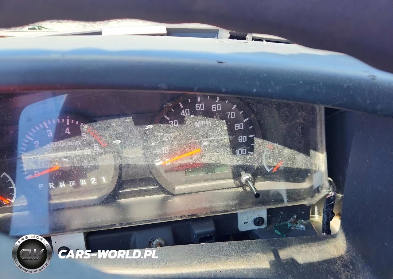 2020 Isuzu Npr Dump Truck VIN:54DB4W1B9LS802907 - 9