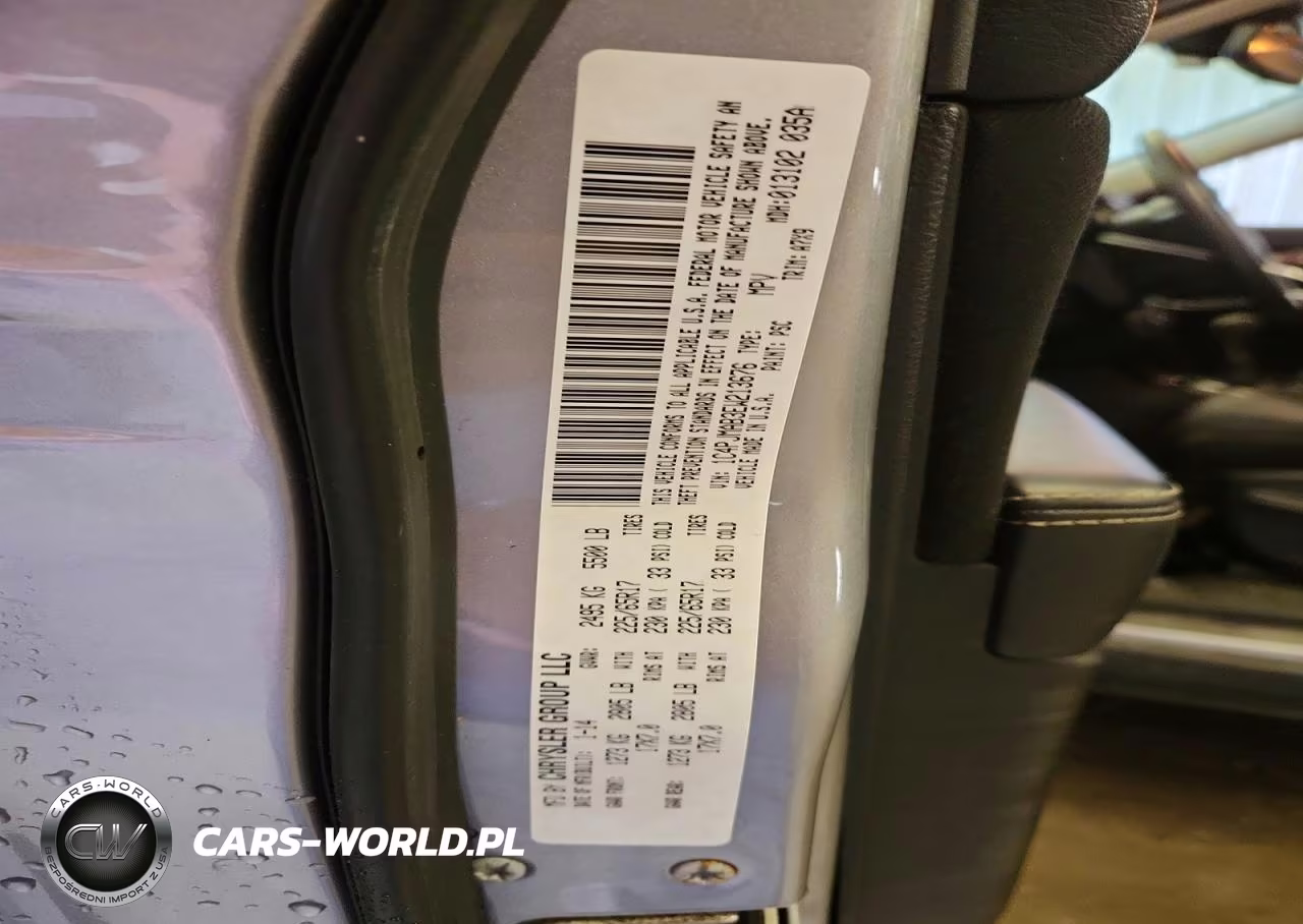 2014 Jeep Cherokee Sport VIN:1C4PJMAB3EW213676 - 13