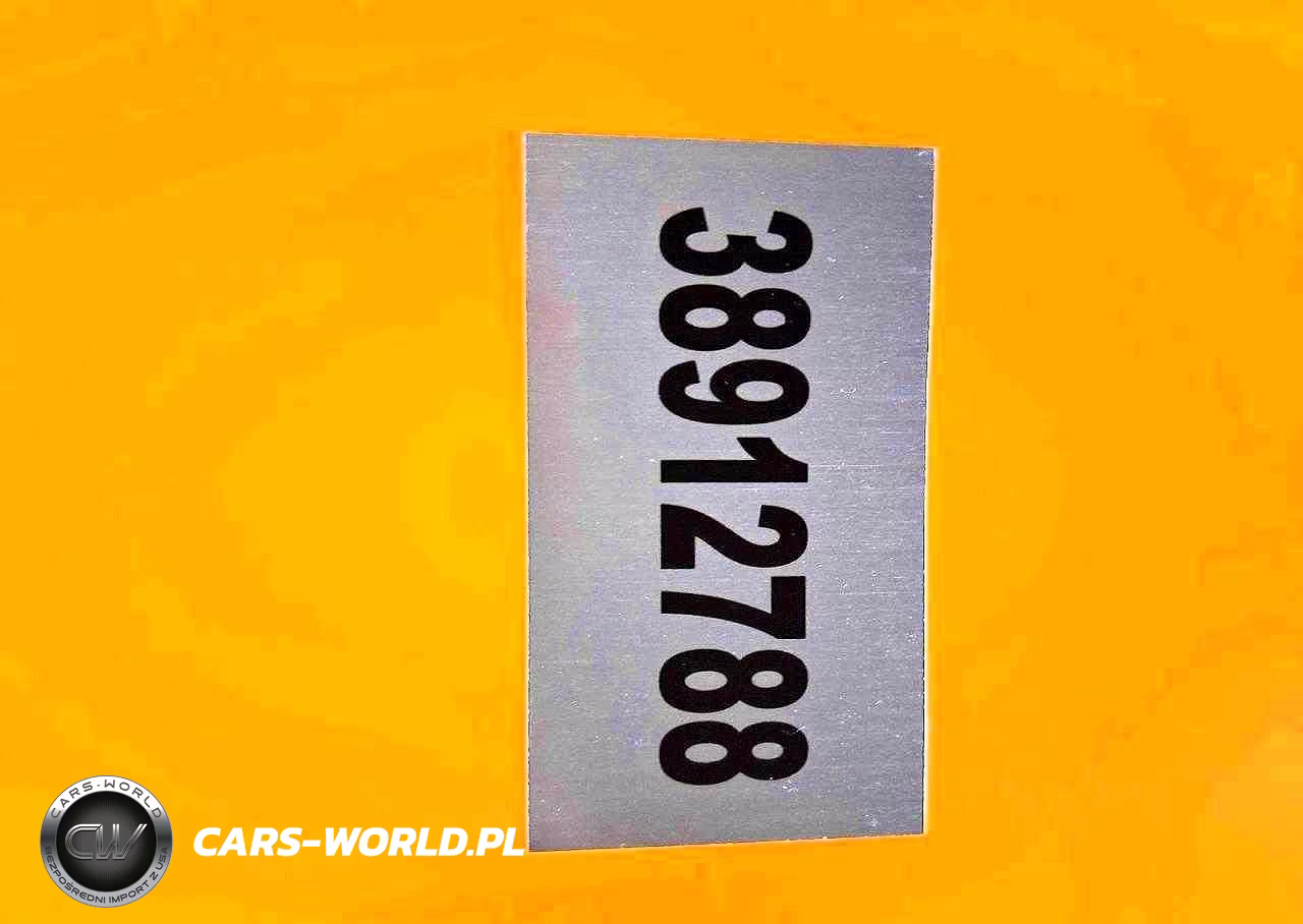 2026 1 Ton Mini Excavator (Canopy) + Hydraulic Thu VIN:38912788 - 9