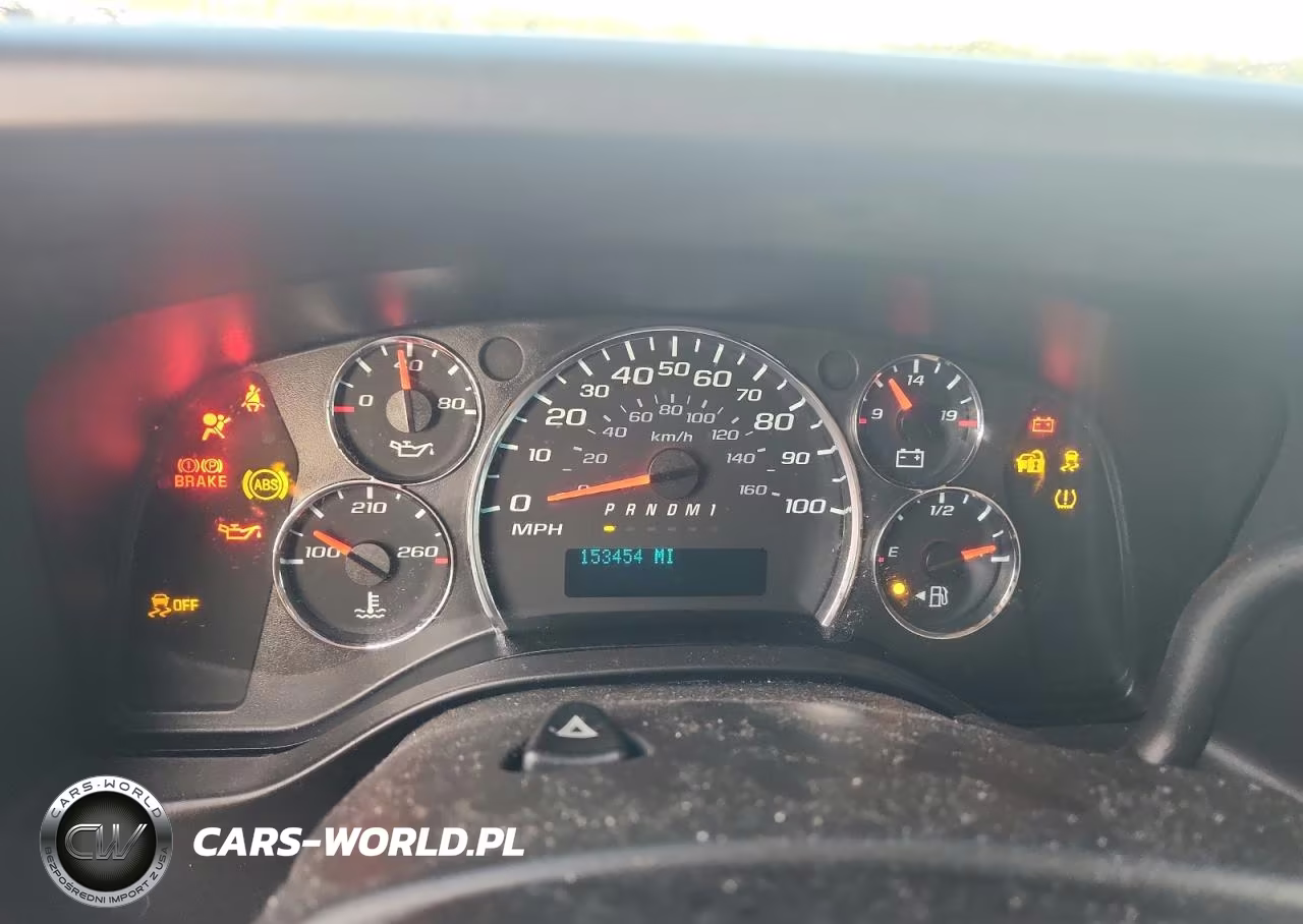 2019 Chevrolet Express G2500 VIN:1GCWGAFG5K1297652 - 9