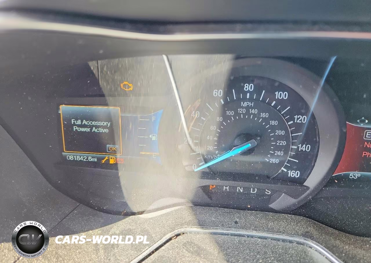 2018 Ford Fusion Se VIN:3FA6P0HD5JR126407 - 9