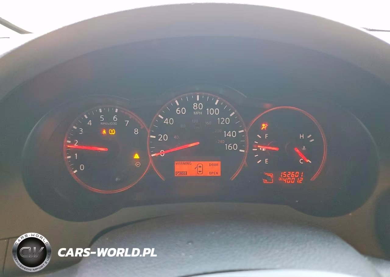 2009 Nissan Altima 2.5 VIN:1N4AL21E89N436019 - 9
