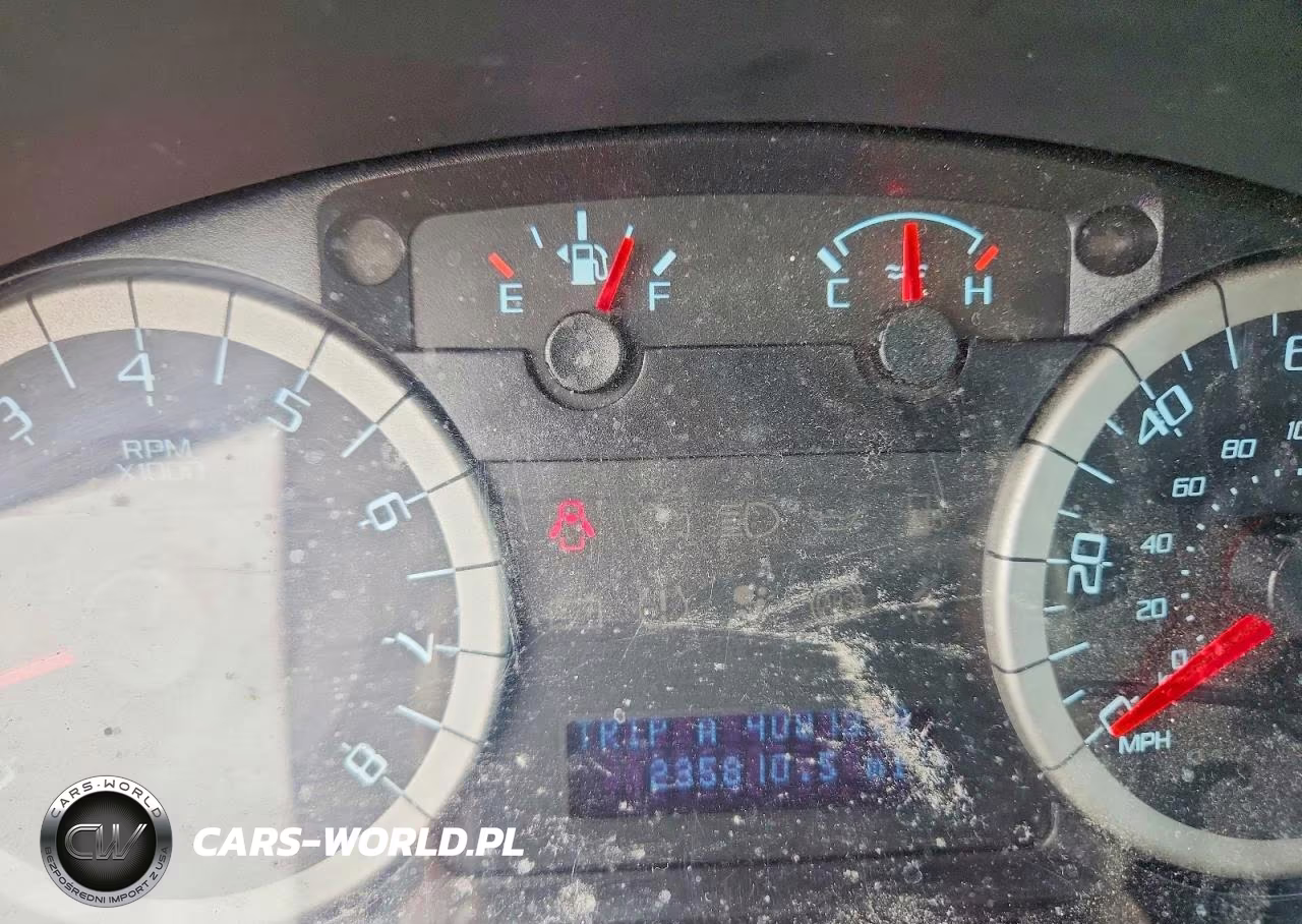2012 Ford Escape Xlt VIN:1FMCU9DG8CKB34286 - 9