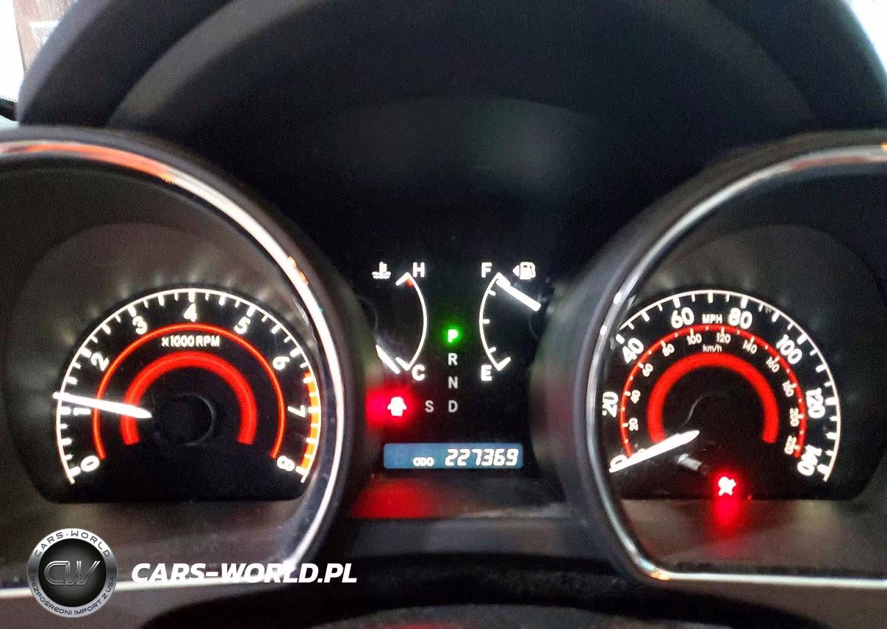 2012 Toyota Highlander VIN:5TDDK3EH9CS150671 - 9