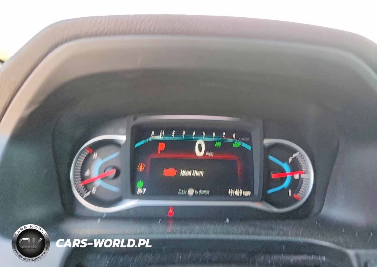 2022 Honda Pilot Trailsport VIN:5FNYF6H81NB071778 - 9