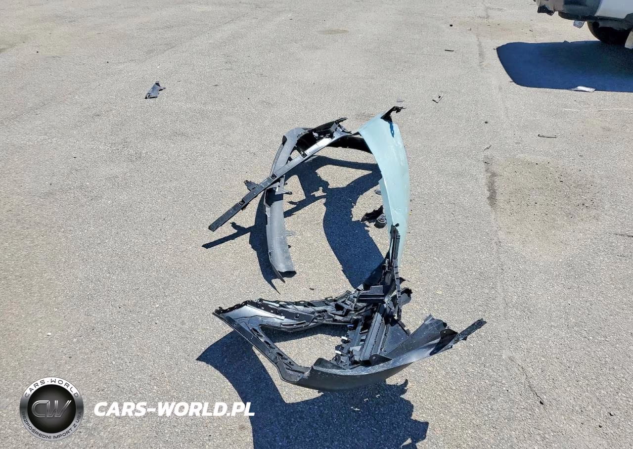 2026 Hyundai Kona Sel Sport VIN:KM8HFCAB0TU348814 - 13