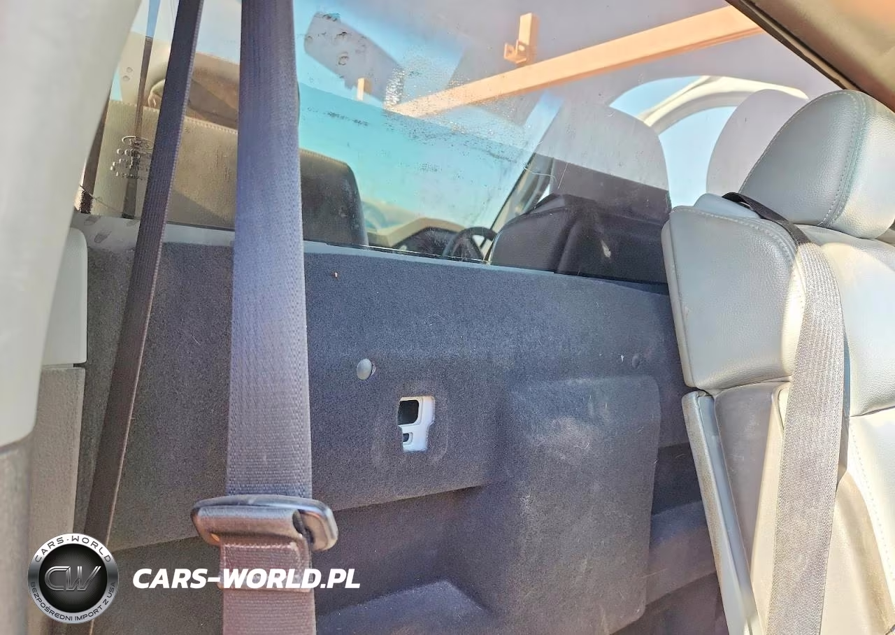 2014 Ford F450 Super Duty VIN:1FDUF4GT9EEA16162 - 10