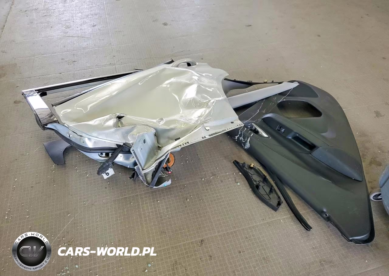 2022 Chevrolet Bolt Ev 1Lt VIN:1G1FW6S06N4125148 - 12