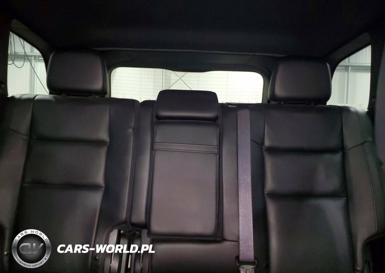 2022 Jeep Grand Cherokee Limited VIN:1C4RJFBG2NC123158 - 10
