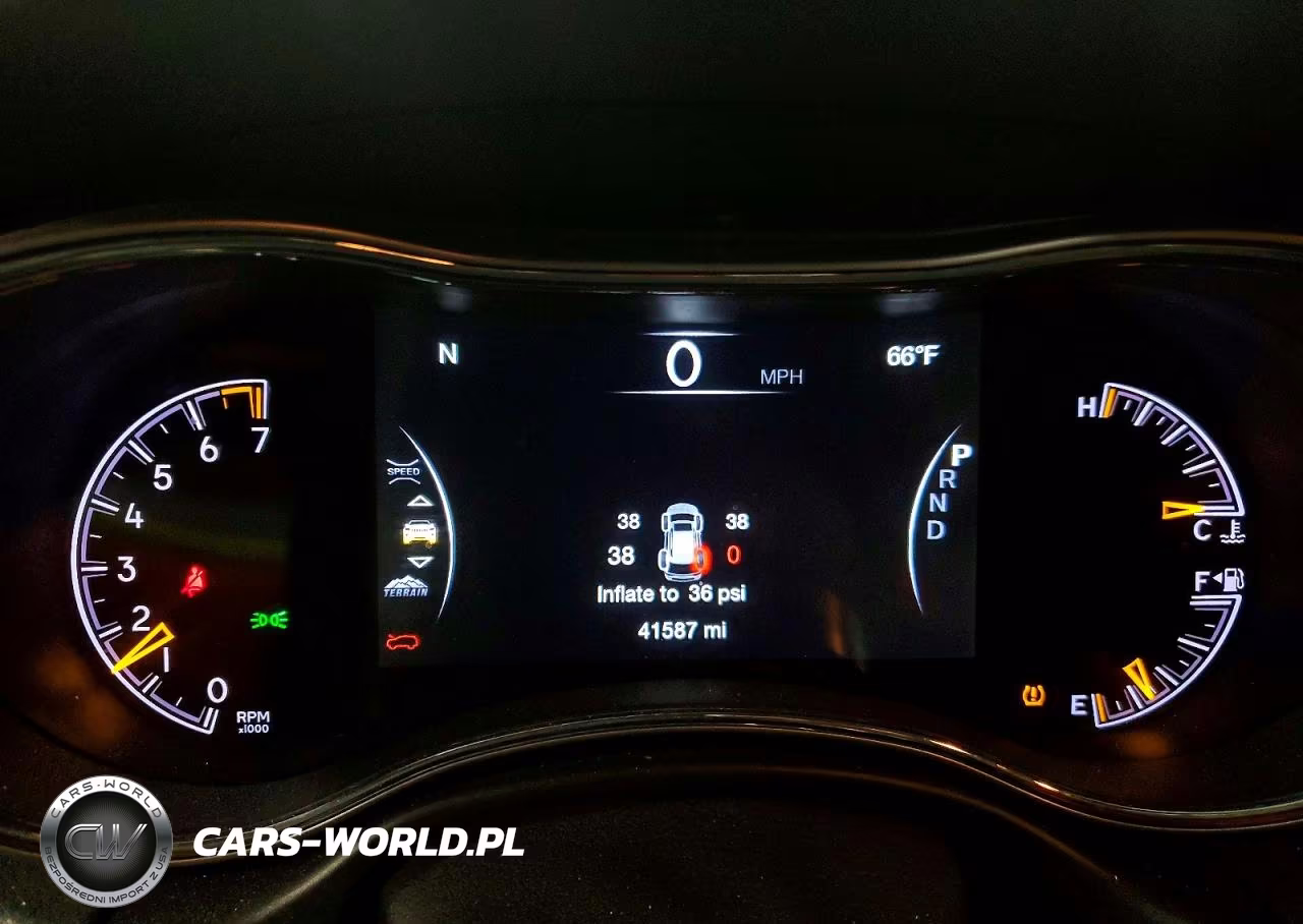 2022 Jeep Grand Cherokee Limited VIN:1C4RJFBG2NC123158 - 9
