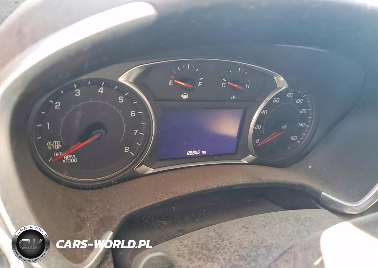 2022 Chevrolet Equinox Lt VIN:3GNAXKEV8NL116001 - 9