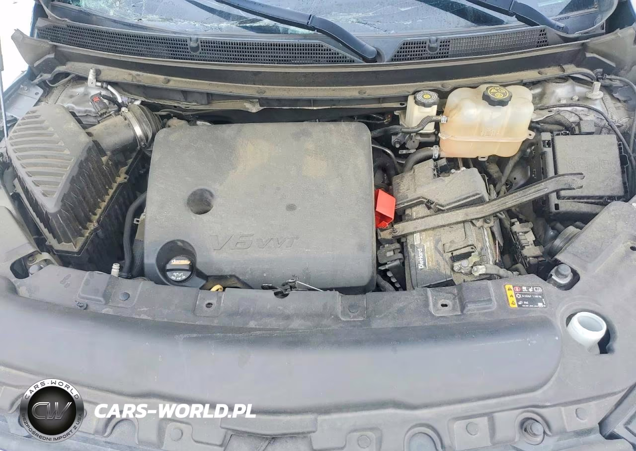 2019 Buick Enclave Premium VIN:5GAERCKW5KJ166172 - 12
