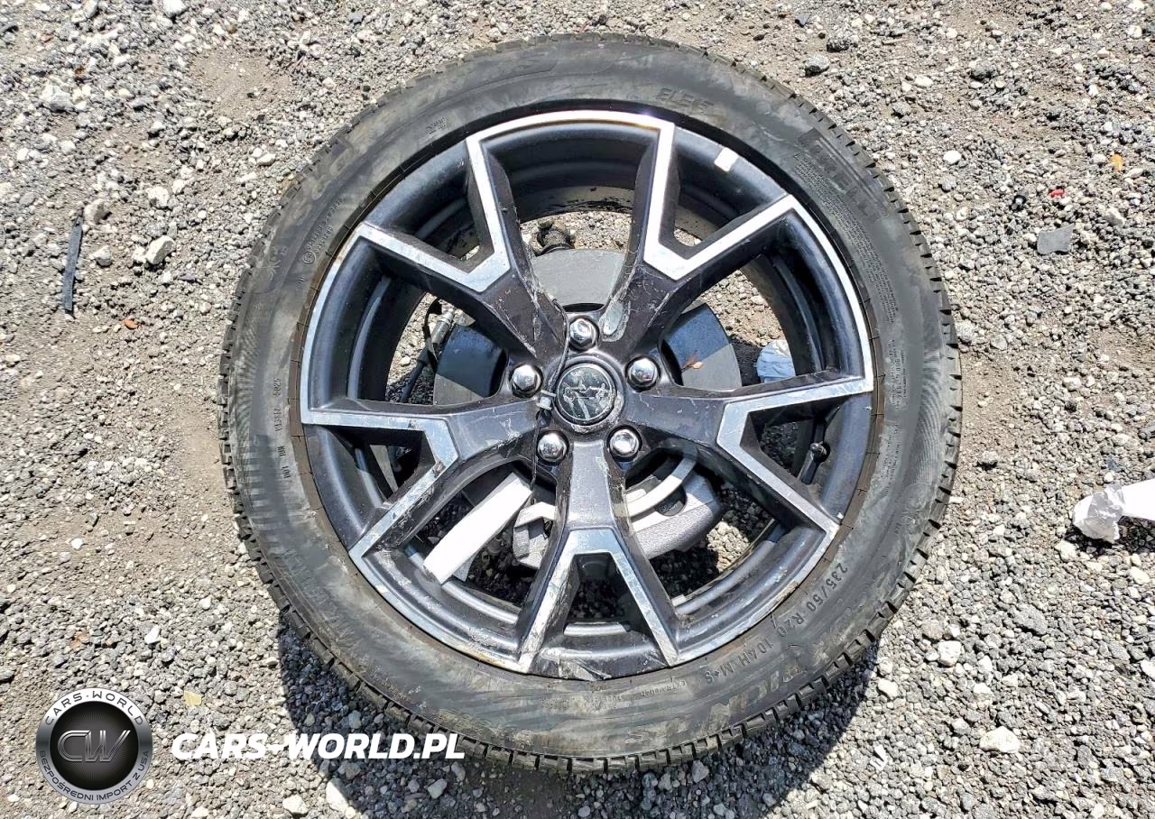 2026 Jeep Cherokee Overland VIN:3C4PJMC28TT228738 - 13