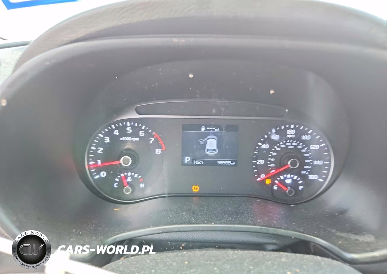 2021 Kia Soul S VIN:KNDJ23AU4M7794208 - 9