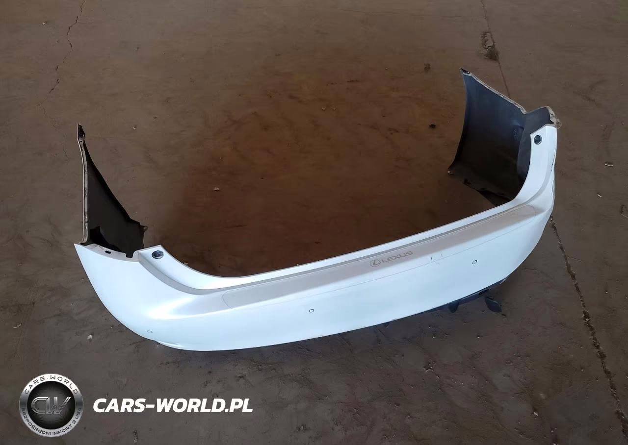 2015 Lexus Gs 350 VIN:JTHBE1BL0FA017101 - 12