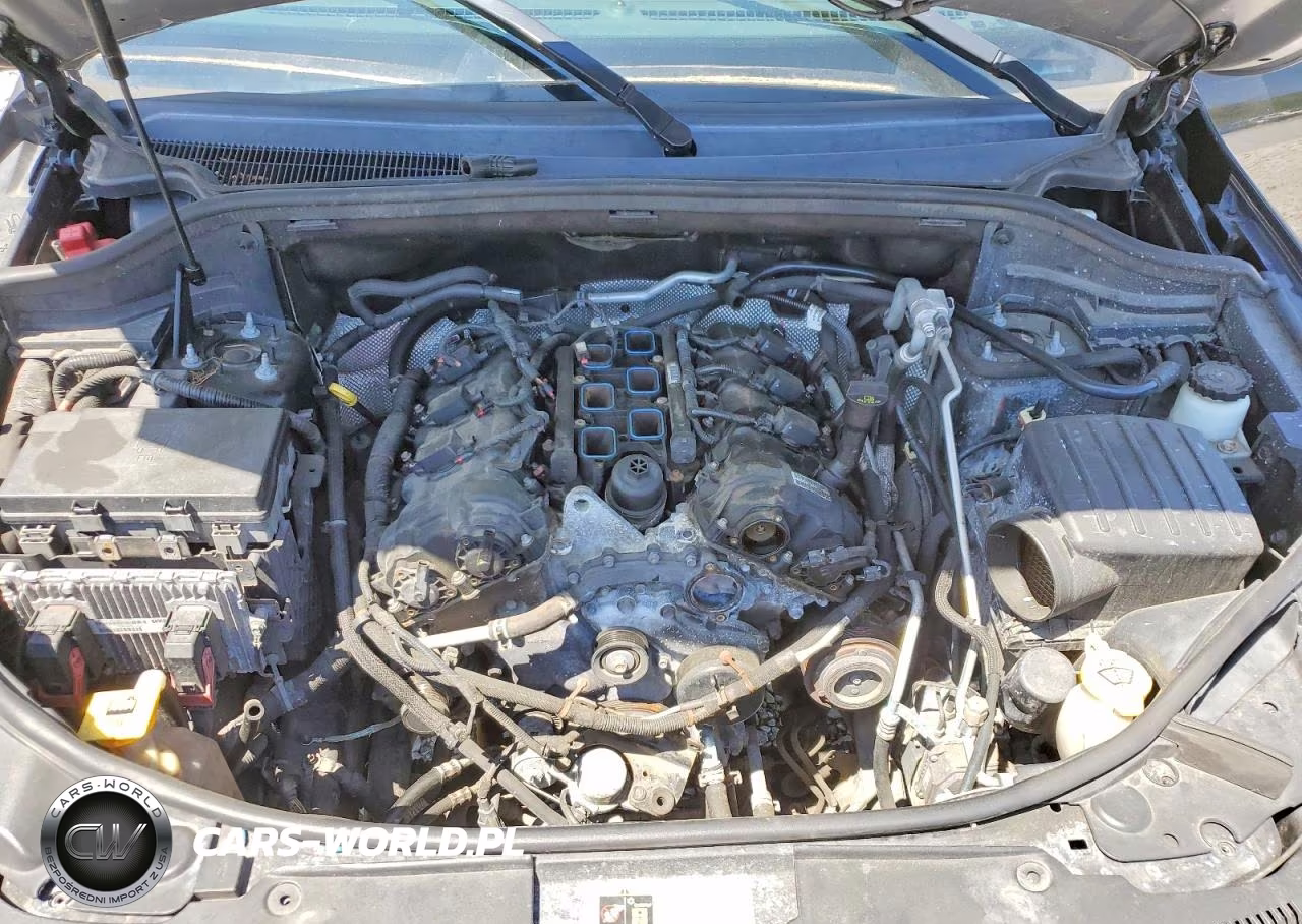 2015 Jeep Grand Cherokee Laredo VIN:1C4RJEAG1FC217481 - 12