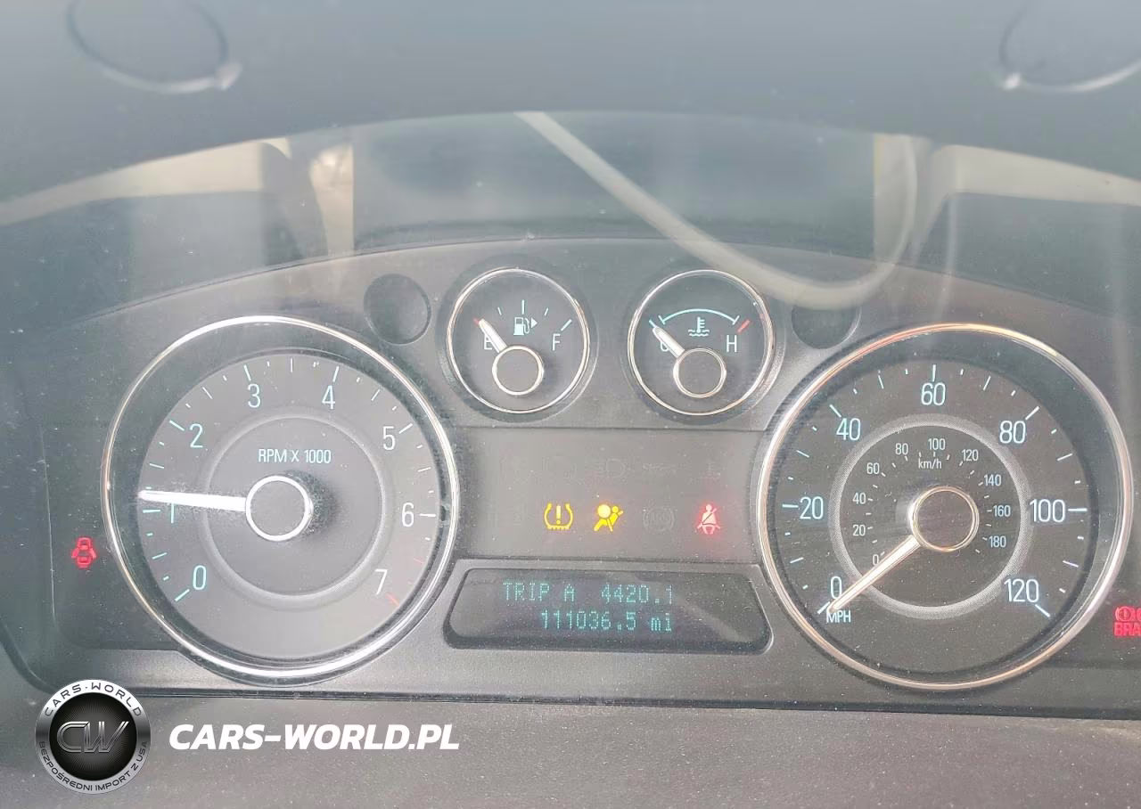 2011 Ford Flex Sel VIN:2FMGK5CC6BBD26345 - 9