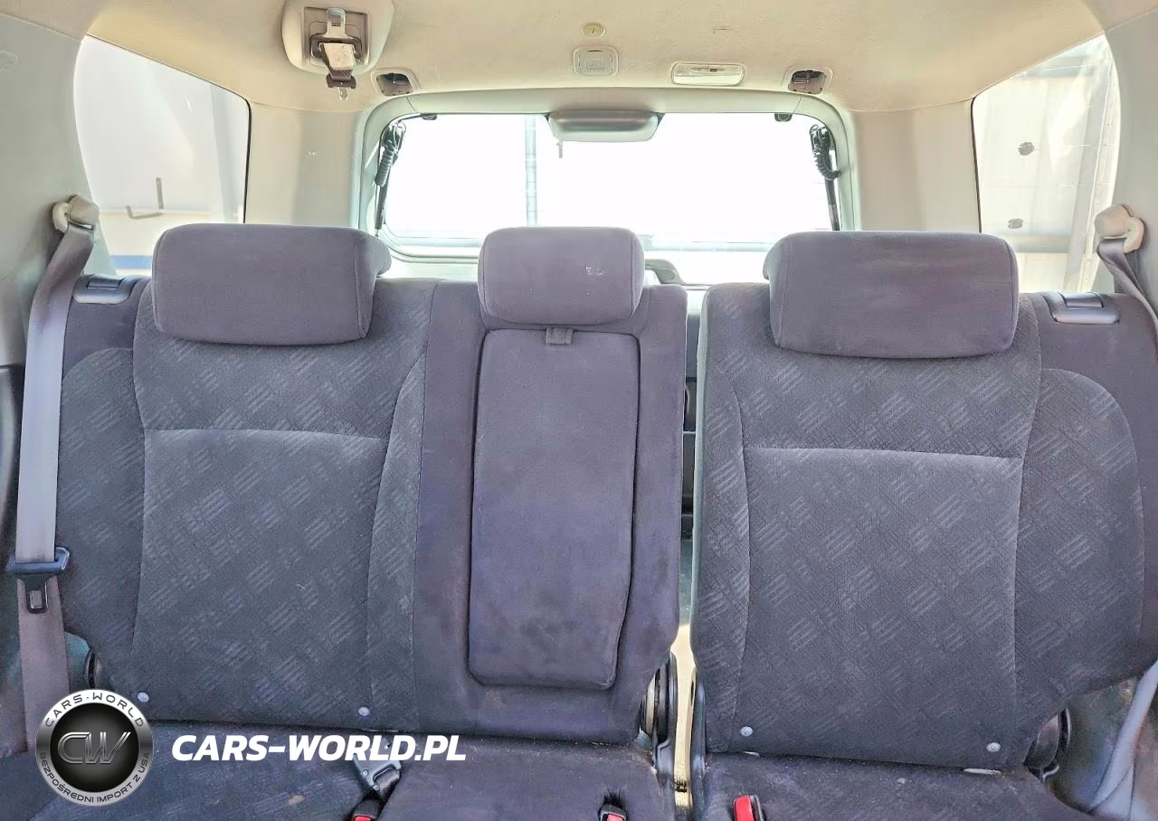 2006 Honda Cr-V Ex VIN:JHLRD68856C026564 - 10