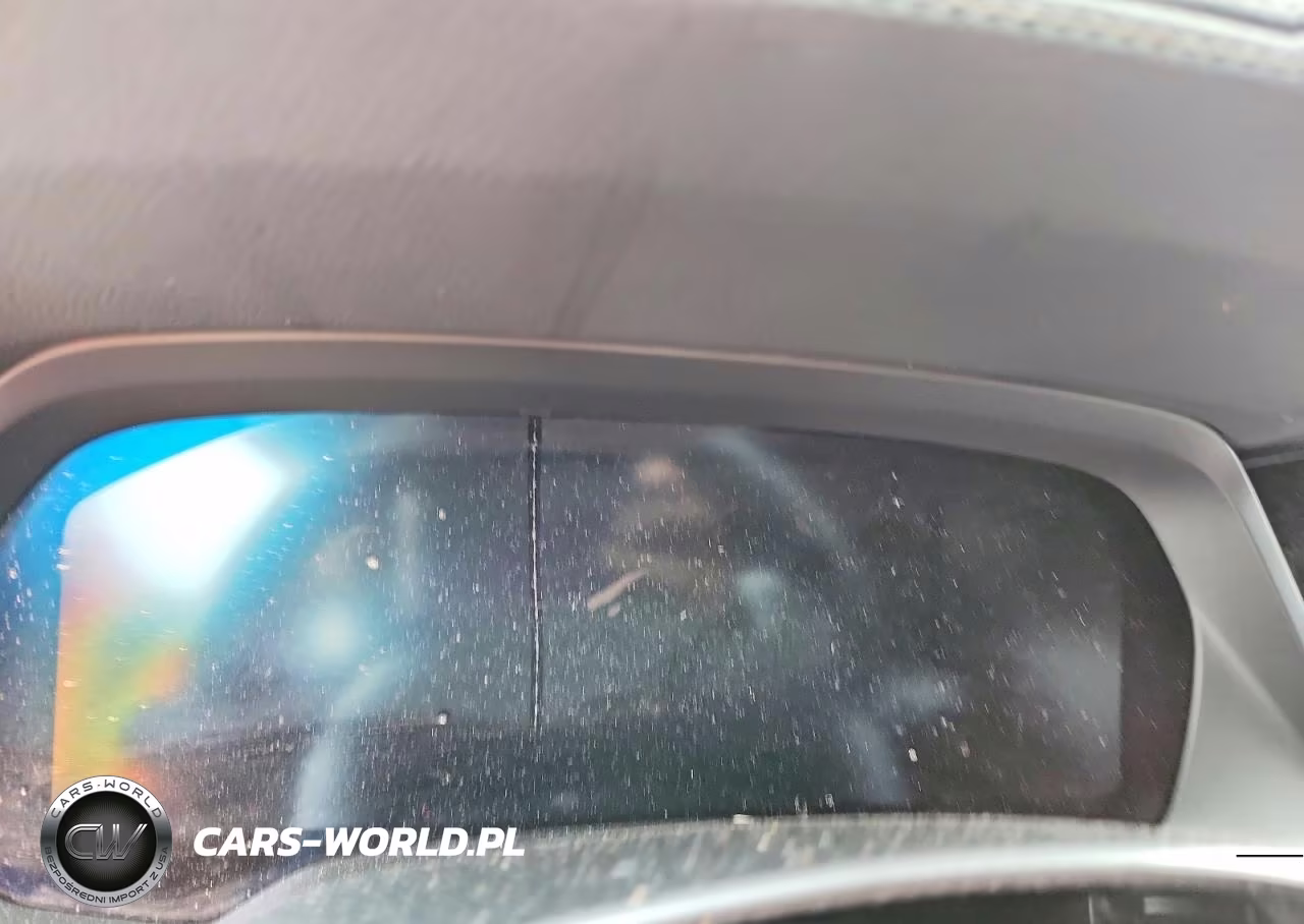 2022 BMW X6 xDrive40I VIN:5UXCY6C01N9K85524 - 9