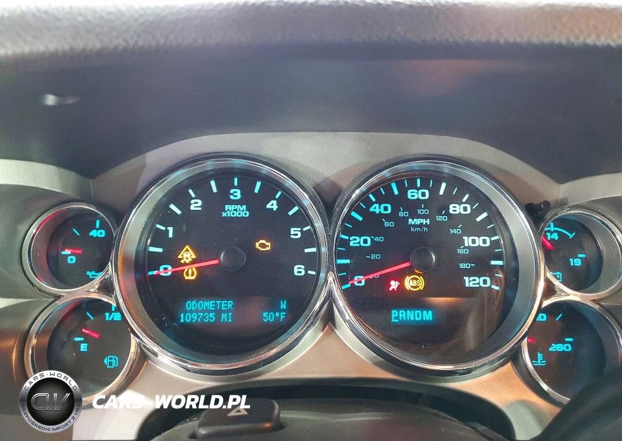2011 Chevrolet Silverado K1500 Lt VIN:1GCRKSE38BZ202552 - 9
