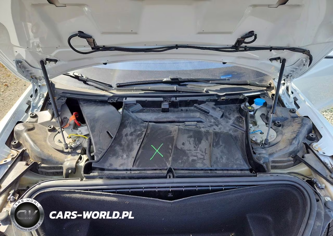 2019 Tesla Model S VIN:5YJSA1E27KF343804 - 12