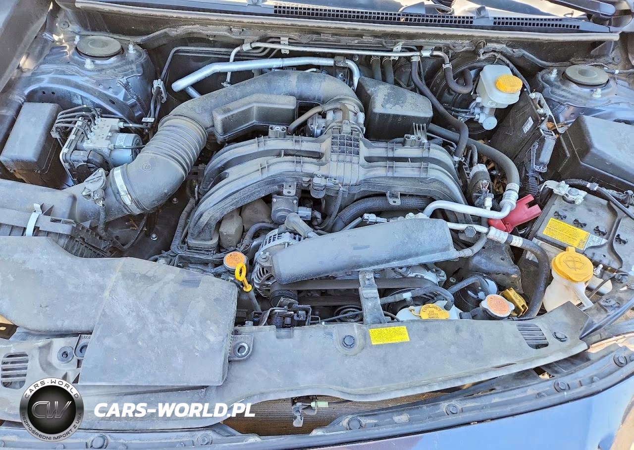 2022 Subaru Crosstrek Sport VIN:JF2GTHSC2NH264911 - 11