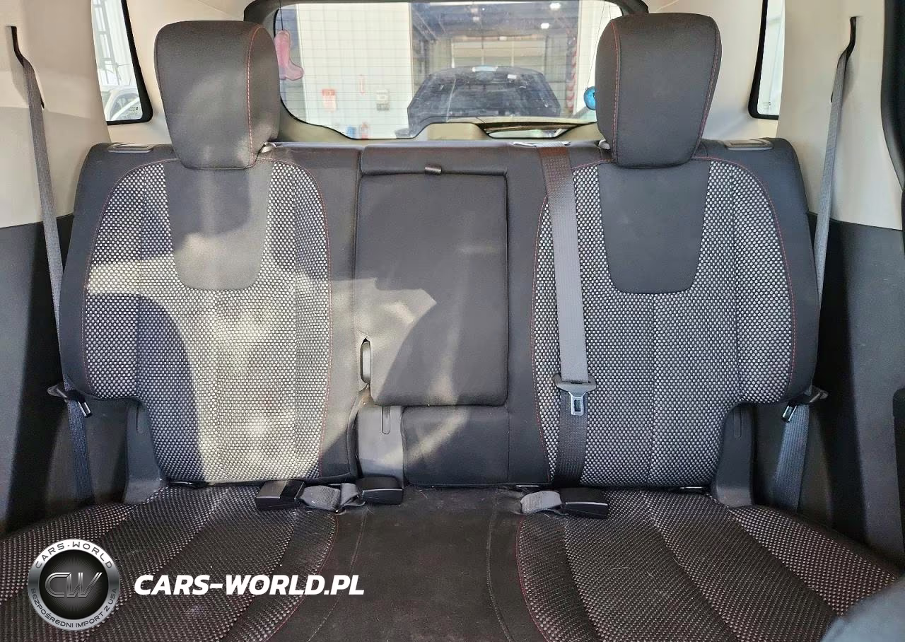 2017 GMC Terrain Sle VIN:2GKALMEKXH6341054 - 10
