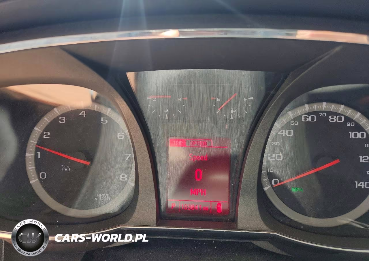 2017 GMC Terrain Sle VIN:2GKALMEKXH6341054 - 9