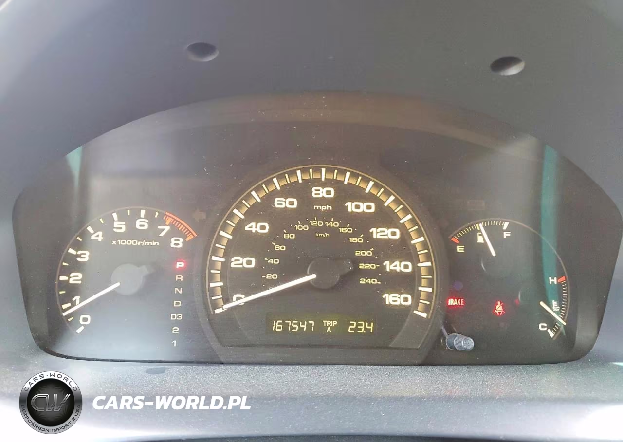 2007 Honda Accord Ex VIN:1HGCM66557A075595 - 9
