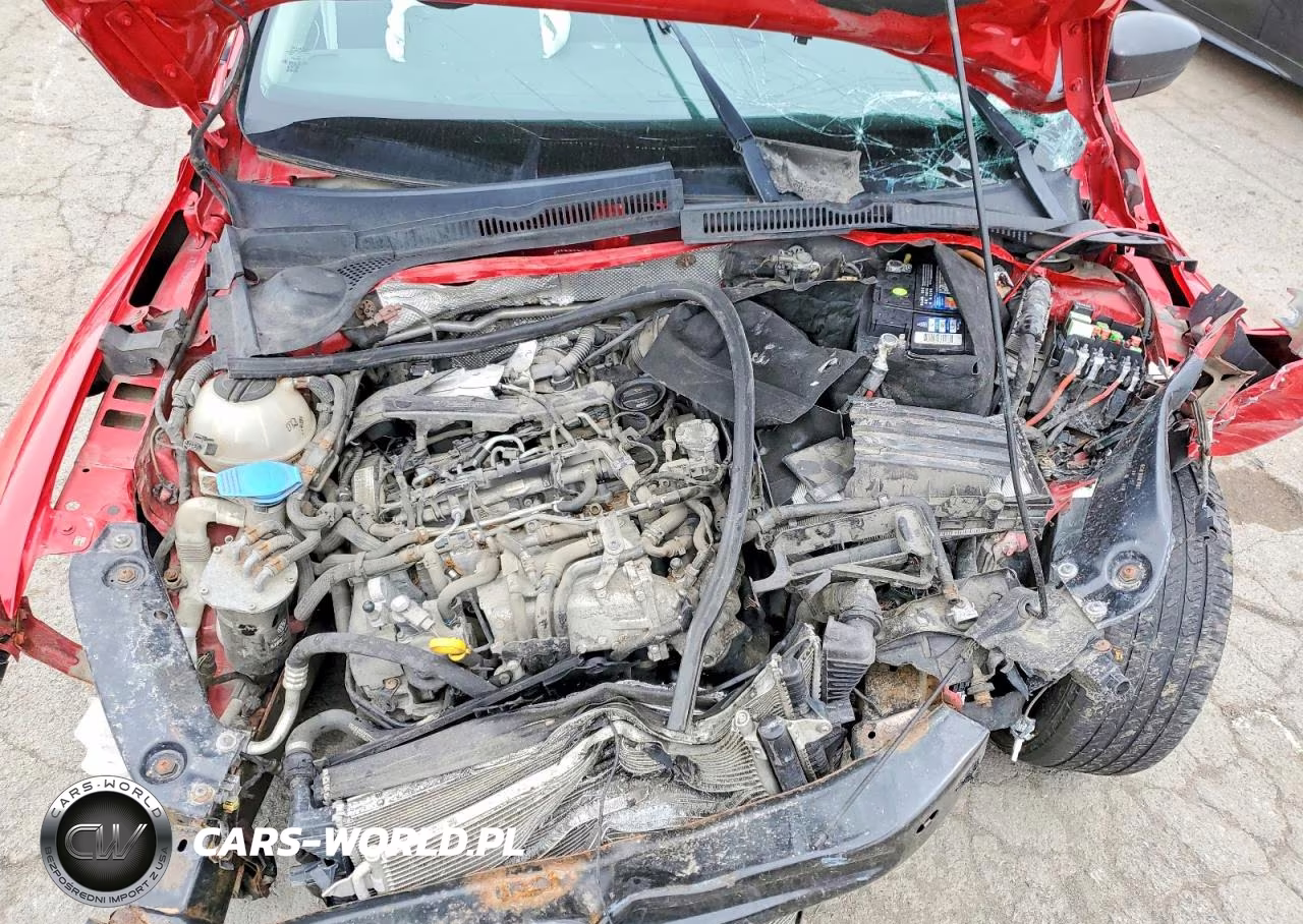 2015 Volkswagen Jetta Tdi VIN:3VW3A7AJ2FM318988 - 11