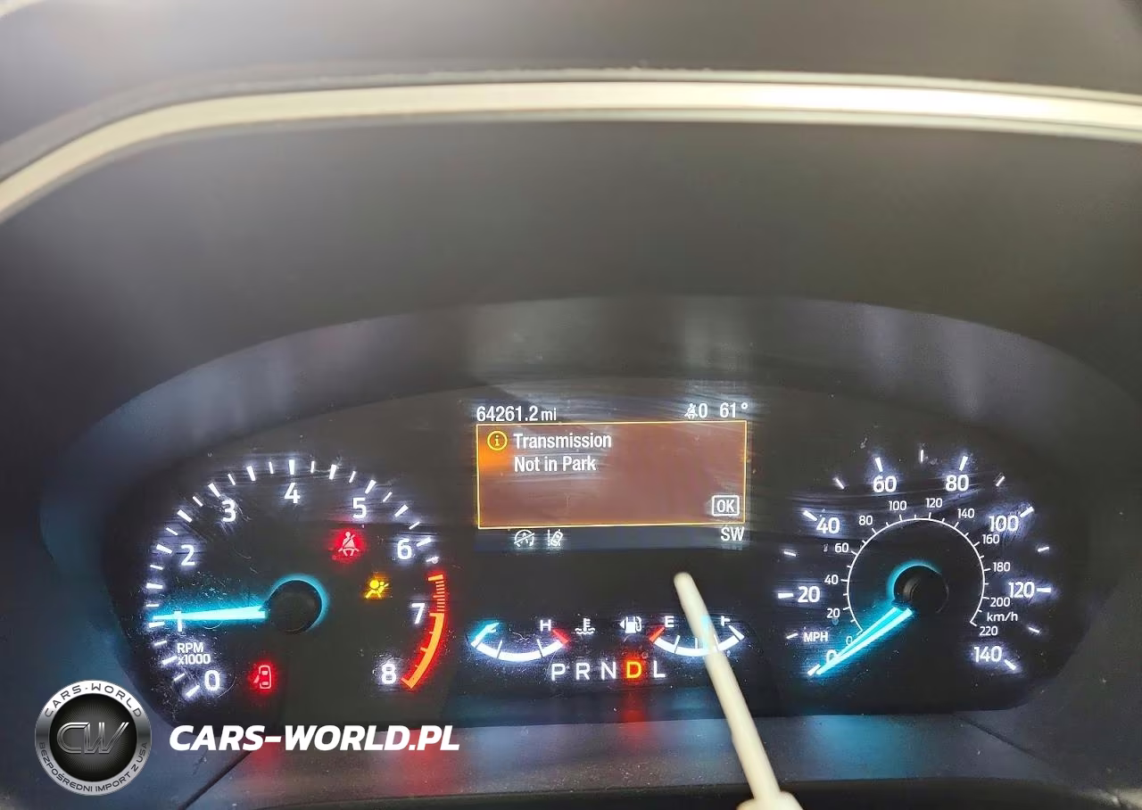 2022 Ford Escape Se VIN:1FMCU9G61NUA57531 - 9