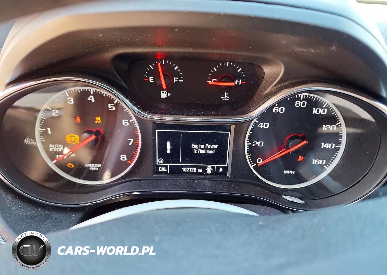 2019 Chevrolet Cruze Ls VIN:1G1BC5SM3K7148790 - 9